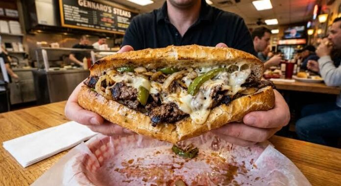 Jawny’s Opens New Restaurant to Bring East Coast Comfort Food to LA’s West Side Jawny’s Opens New Restaurant To Bring East Coast Comfort Food To La’s West Side
