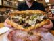 Jawny’s Opens New Restaurant to Bring East Coast Comfort Food to LA’s West Side Jawny’s Opens New Restaurant To Bring East Coast Comfort Food To La’s West Side