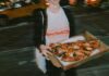 How New York City, New York Neighborhoods Shape the City’s Food Culture How New York City, New York Neighborhoods Shape The City’s Food Culture