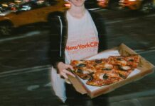 How New York City, New York Neighborhoods Shape the City’s Food Culture How New York City, New York Neighborhoods Shape The City’s Food Culture