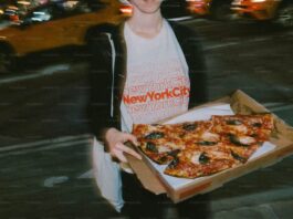 How New York City, New York Neighborhoods Shape the City’s Food Culture How New York City, New York Neighborhoods Shape The City’s Food Culture