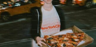 How New York City, New York Neighborhoods Shape the City’s Food Culture How New York City, New York Neighborhoods Shape The City’s Food Culture