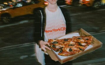How New York City, New York Neighborhoods Shape the City’s Food Culture How New York City, New York Neighborhoods Shape The City’s Food Culture