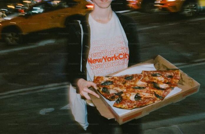How New York City, New York Neighborhoods Shape The City’s Food Culture