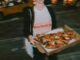 How New York City, New York Neighborhoods Shape the City’s Food Culture How New York City, New York Neighborhoods Shape The City’s Food Culture